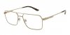 OKULARY KOREKCYJNE EMPORIO ARMANI EA 1166 3002 57 ROZMIAR M